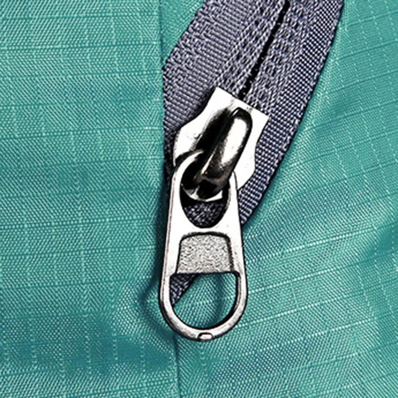 Рисунок 4 - 20 л ультралегкий водонепроницаемый