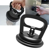 car body repair tool suction cup puller accessories for chevrolet cruze malibu trax buick encore excelle gtxt allure regal