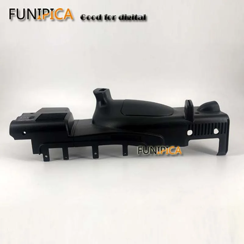 Новый и оригинальный чехол для Sony PMW-200 правая крышка ручка pmw200 запасные части