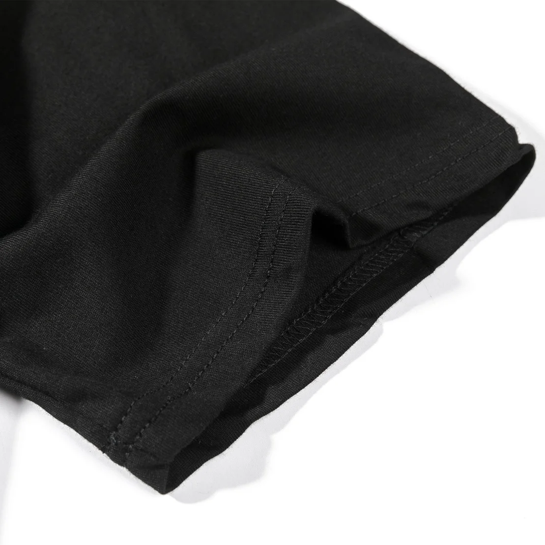 Окрашенные динозавр Граффити футболка мужская толстовка хип-хоп Короткие рукава