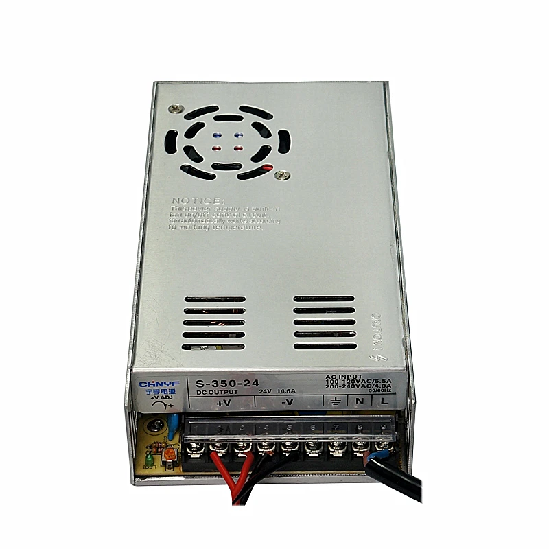 CNC router 1010 3 axis can be upgraded to 4 column type cnc vertical lathe engraver 400W spindle A B | Инструменты