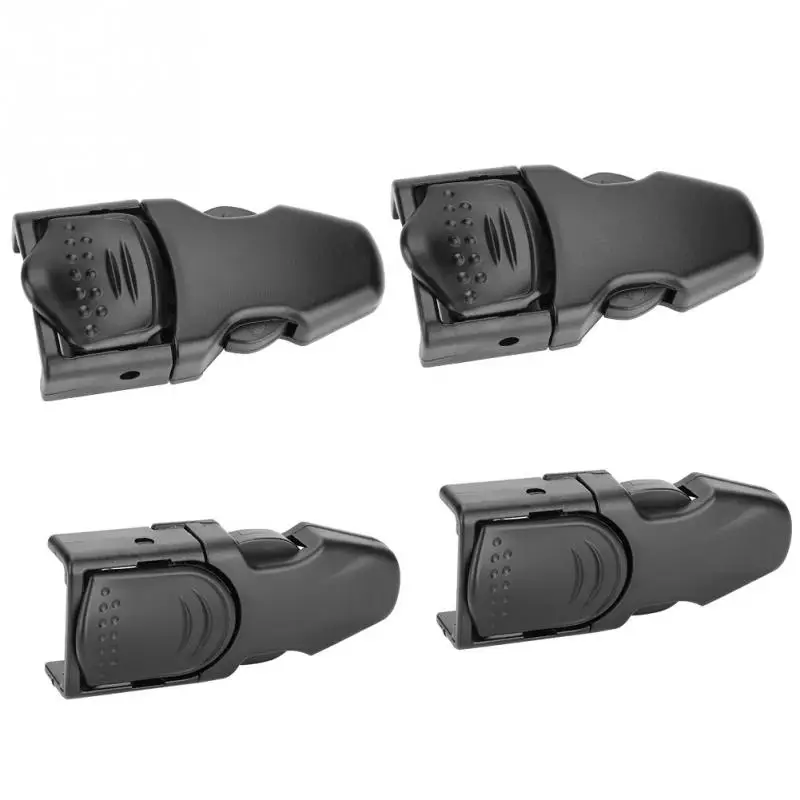 Регулируемые ласты для дайвинга аксессуары плавания замена пряжек | Спорт и