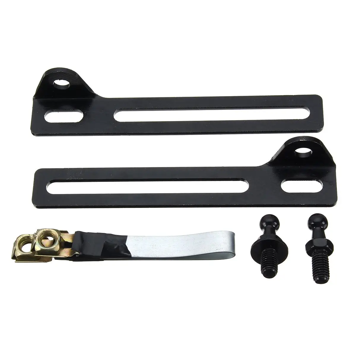 Автомобильный передний капот 2 шт. поддерживающий опоры для двигателей Nissan QASHQAI J11