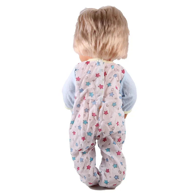 Одежда для кукол; 41 см; Nenuco Doll Nenuco y su Hermanita; комбинезон в шотландском стиле с шапочкой; 16 дюймов; nenuco doll