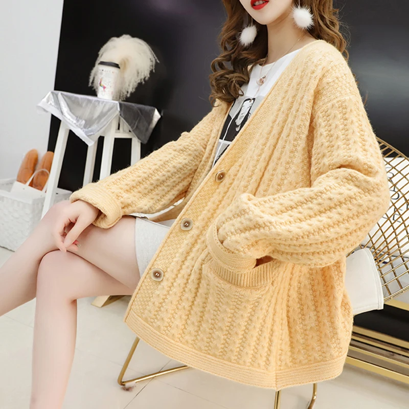 

Sweaters&Jumpers