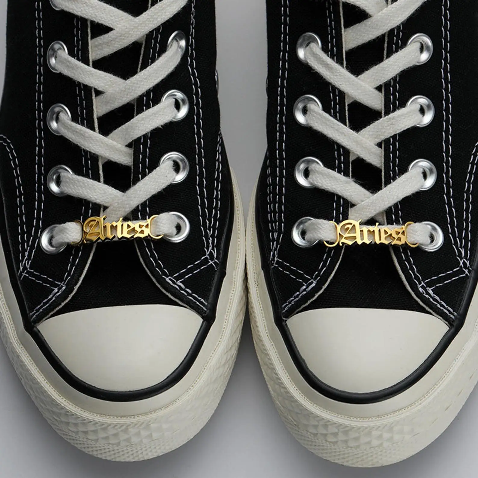 Обувная пряжка с именем на заказ бирка для кроссовок женщин и мужчин