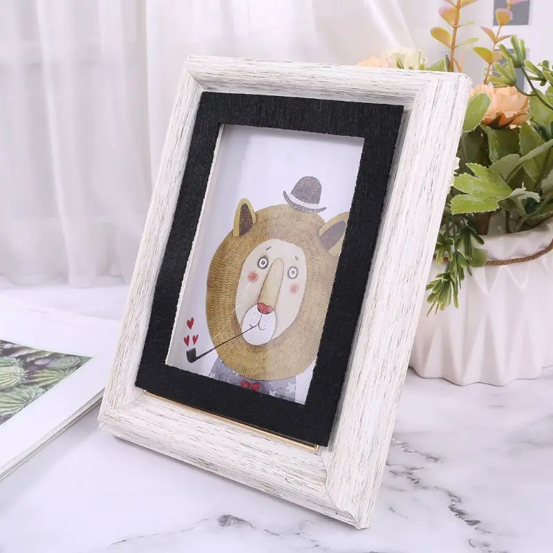 

2 Pcs/set Newborn Baby Growth Milestone Celebration Blanket Props Photography Background Cloth Accessories Photo Frame Girls Boy