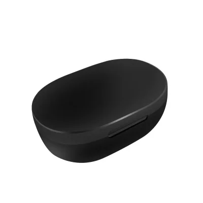 OLPAY Bluetooth наушники TWS беспроводные портативные спортивные стерео bluetooth 5 0 с