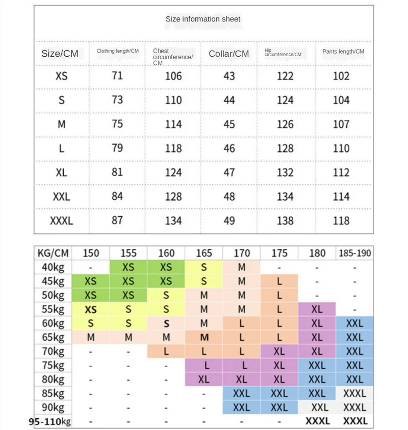 

Women's Tai Chi Uniform Martial Arts Wushu Wing Chun Kung Fu Suit