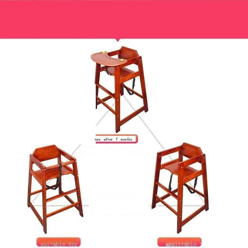 

Children Furniture