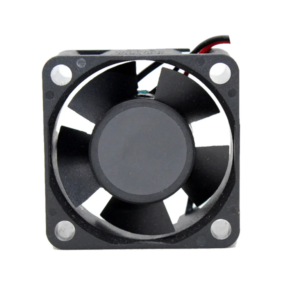 1 шт. KDE2404PKV1 maglevu вентилятор 4020 40 мм 24 в 1,2 Вт источник питания осевой охлаждающий вентилятор для SUNON