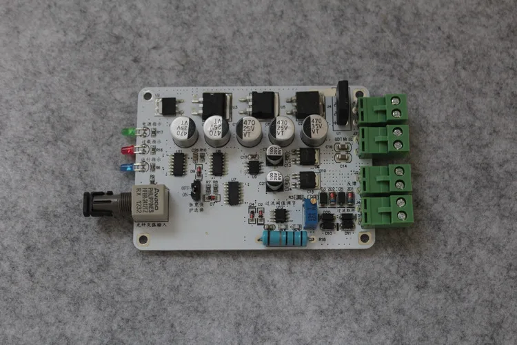 

Tesla Coil Drive музыка молния DRSSTC Arc музыкальный привод