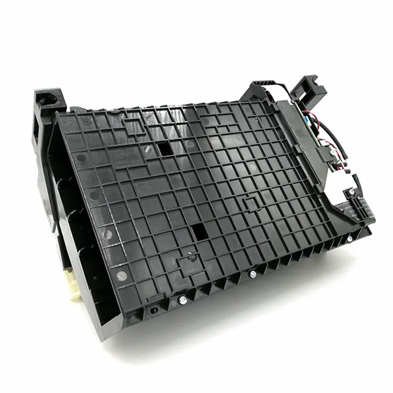 

Printhead 970 971 970XL 971XL Printer Print Head for HP OfficeJet Pro X451 X551 X476 X576 X451dn X451dw X476dn CN646-60014