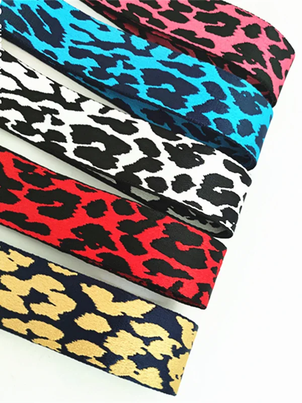 Рисунок 2 - Новый стиль, широкий плечевой ремень