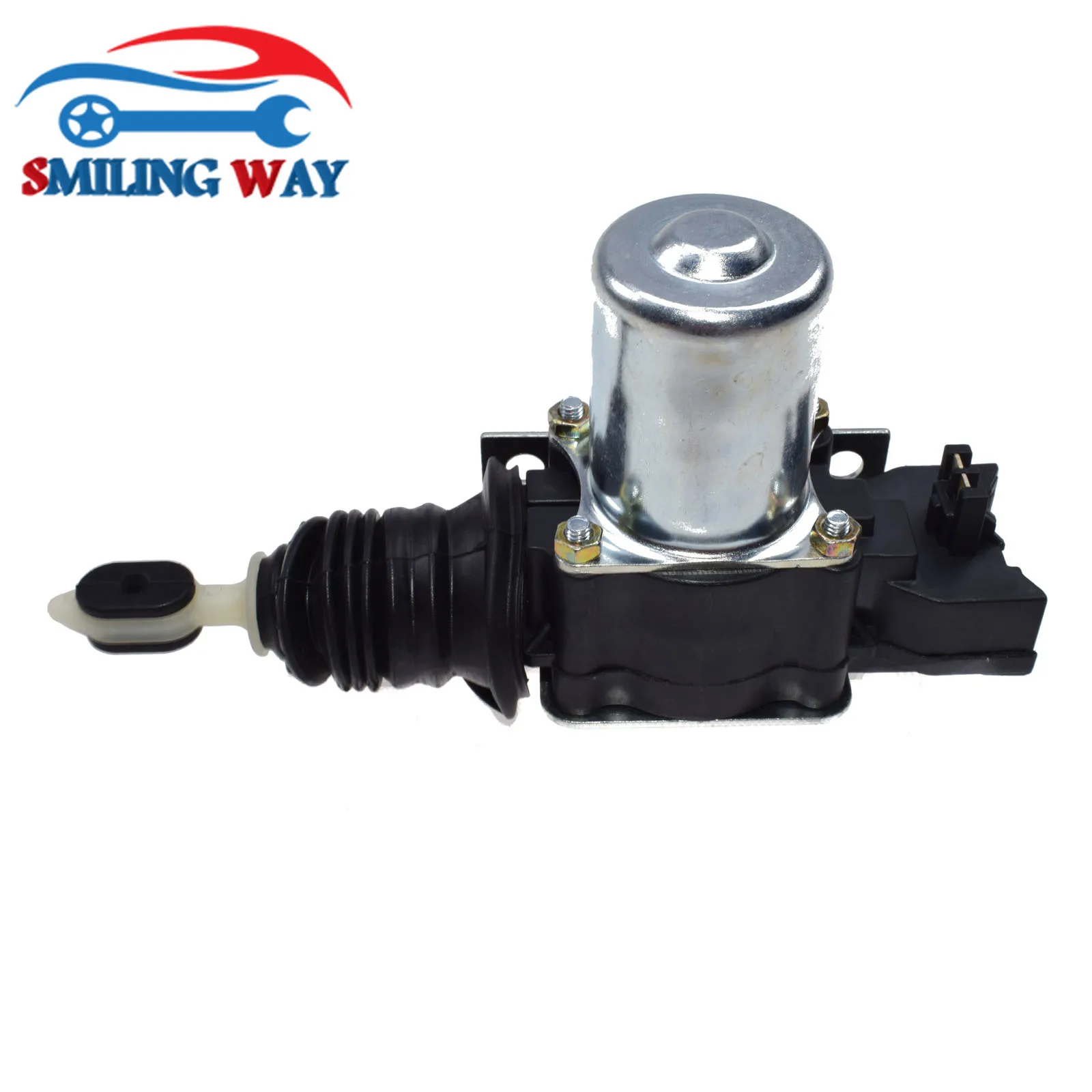 Привод дверного замка для Chevrolet GMC Buick Cadillac Blazer Tahoe Yukon C1500 C2500 C3500 K1500 K2500 K3500 Suburban |