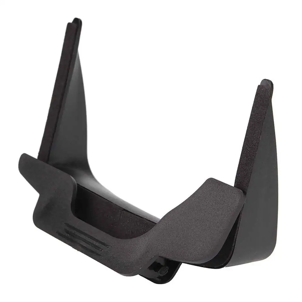 Anti Reflective Sun Shade Visor for 7-Inch Sat Nav | Безопасность и защита