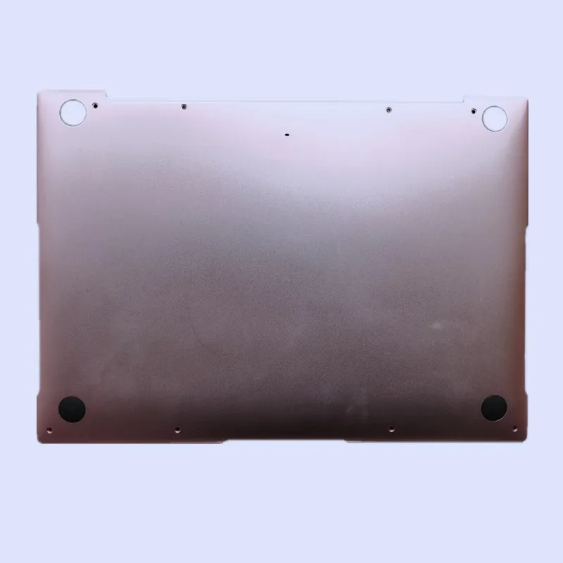 новый оригинальный ноутбук