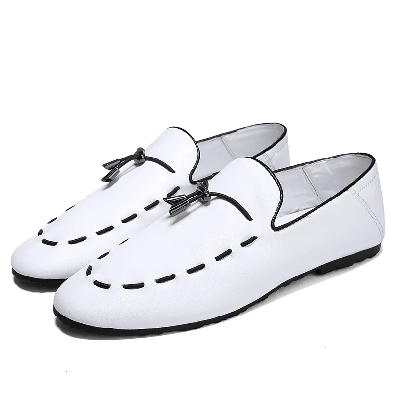 

Дышащие мужские кроссовки из сетчатого материала, легкие спортивные кроссовки для бега, летние мужские кроссовки для мужчин