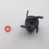 Изображение товара 3