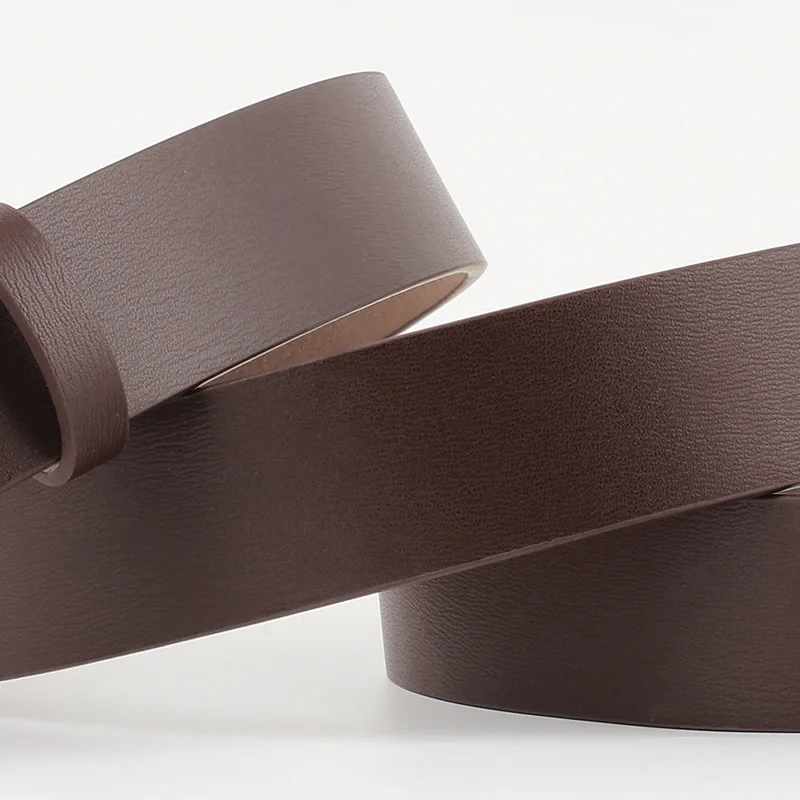 

Badinka 2020 New Designer Black Red Pink Yellow White Wide Corset Leather Waist Belt Female Gold Buckle Belts for Women Dress