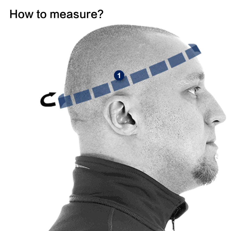 Головные защитники для бокса из искусственной кожи GINGPAI для взрослых и детей для профессиональных соревнований по ММА, кикбоксингу и муай тай.