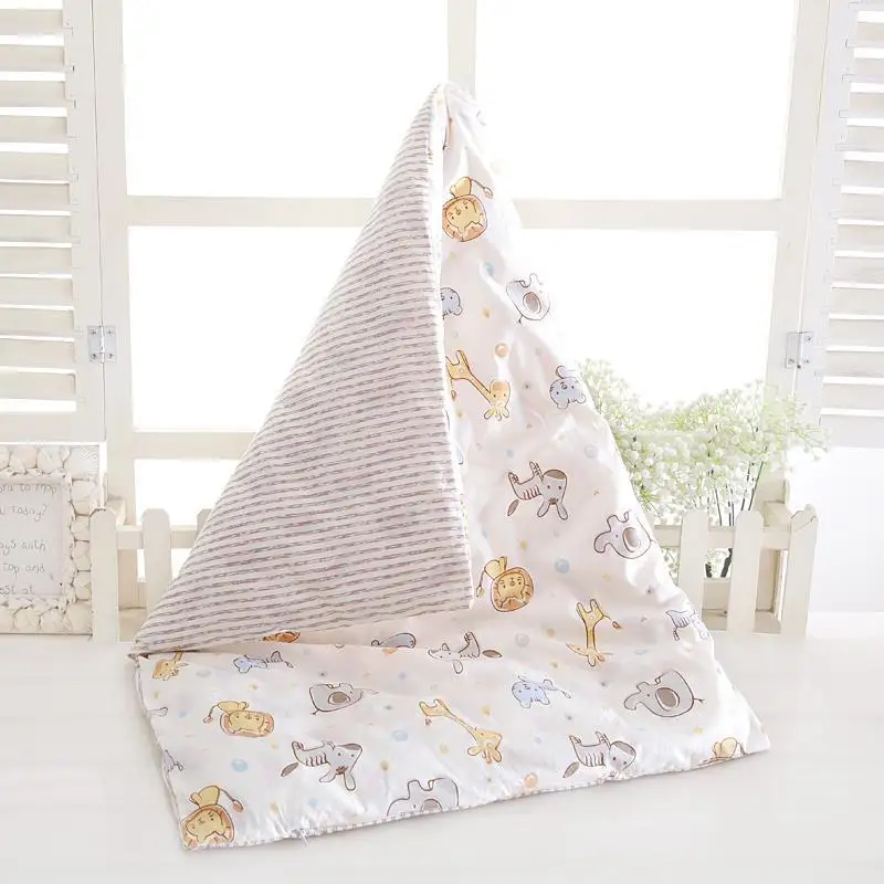 Matratze Materasso Foldable De Cama Plegable Kasur Lipat Colchones Topper Baby Bed Matras Colchon Matelas Materac Crib Mattress | Дом и сад