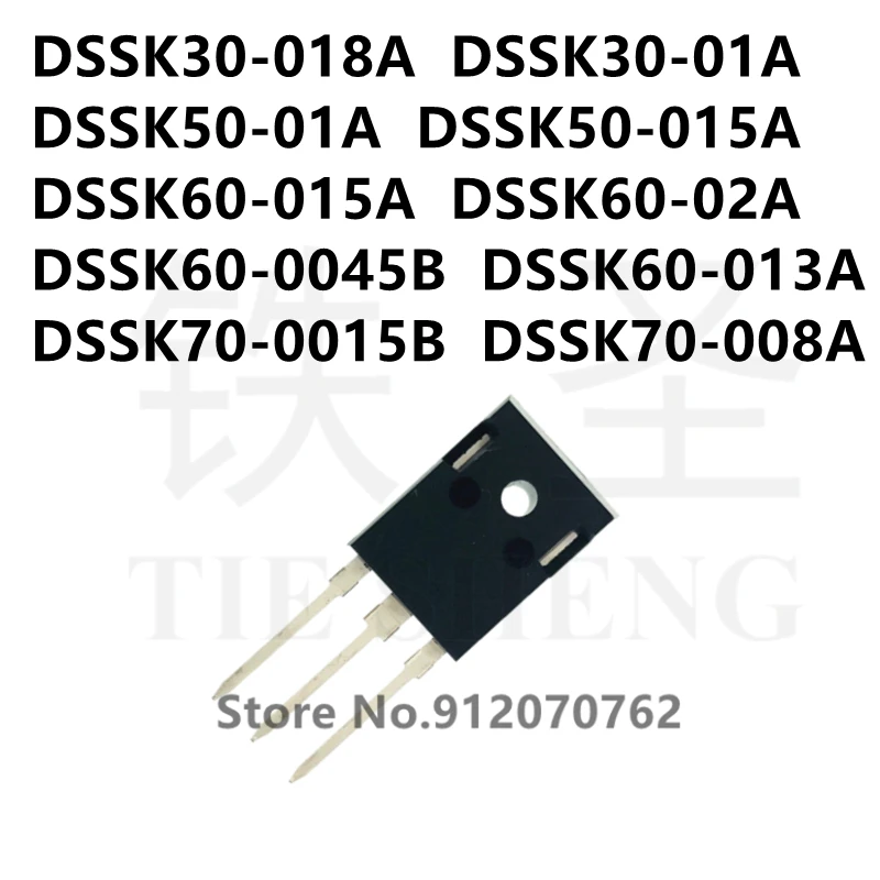 10 шт. флэш-флэш | Электронные компоненты и принадлежности