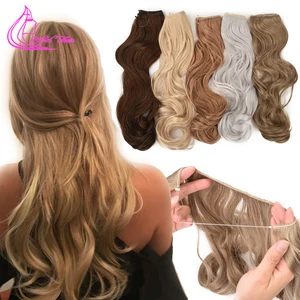 Рафинированный Уход за волосами 24 