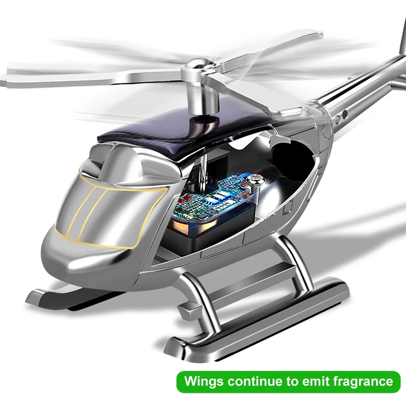 Декоративный автомобильный освежитель воздуха нескользящий коврик для