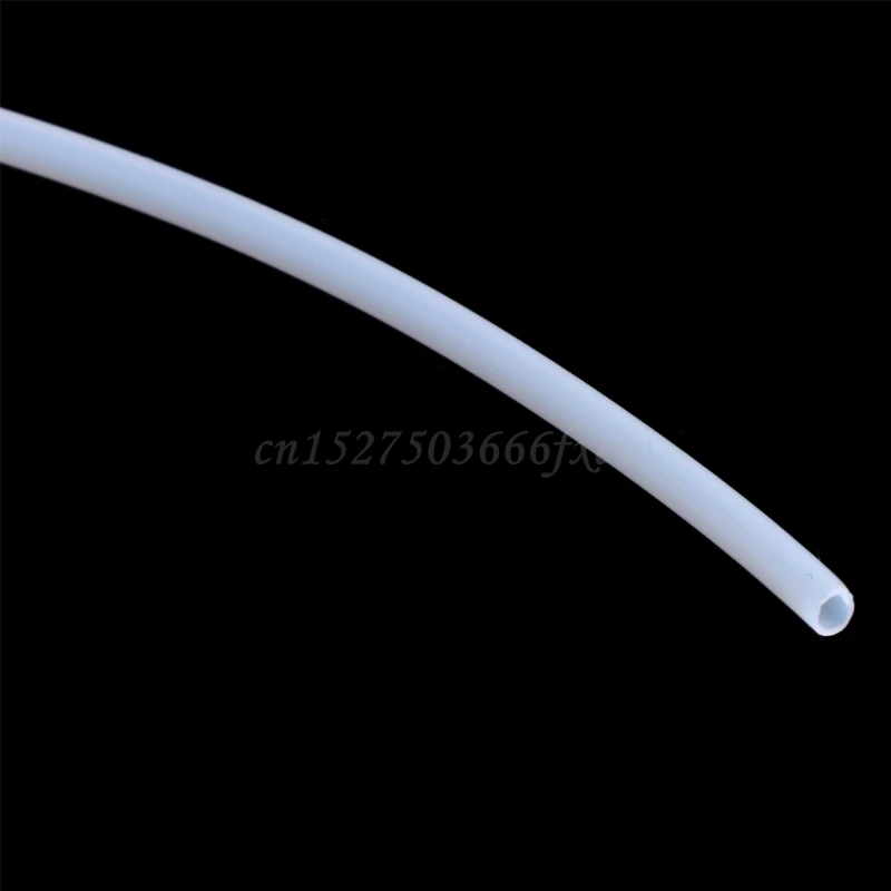 

Bicycle Wire Sleeve Guard Cover Bike Cable Protector Outer Housing Shift Gear 2M