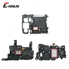 Верхний передний наушник динамик для Samsung Galaxy Note 20 S20 FE S21 Plus Ultra 5G 4G запасные части