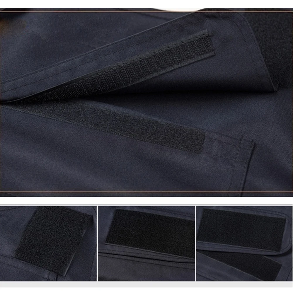 

Tactical Special Forces Vest Tactical Vest Oxford Cloth 1PCS Military Outdoor Tactical Equipment Unisex Black Survive Combat