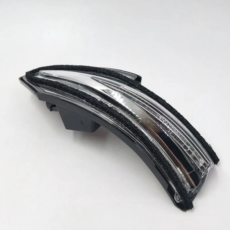 Новинка 81730 42020 81740 для Toyota RAV4 12 16 светодиодный репитер индикатора бокового