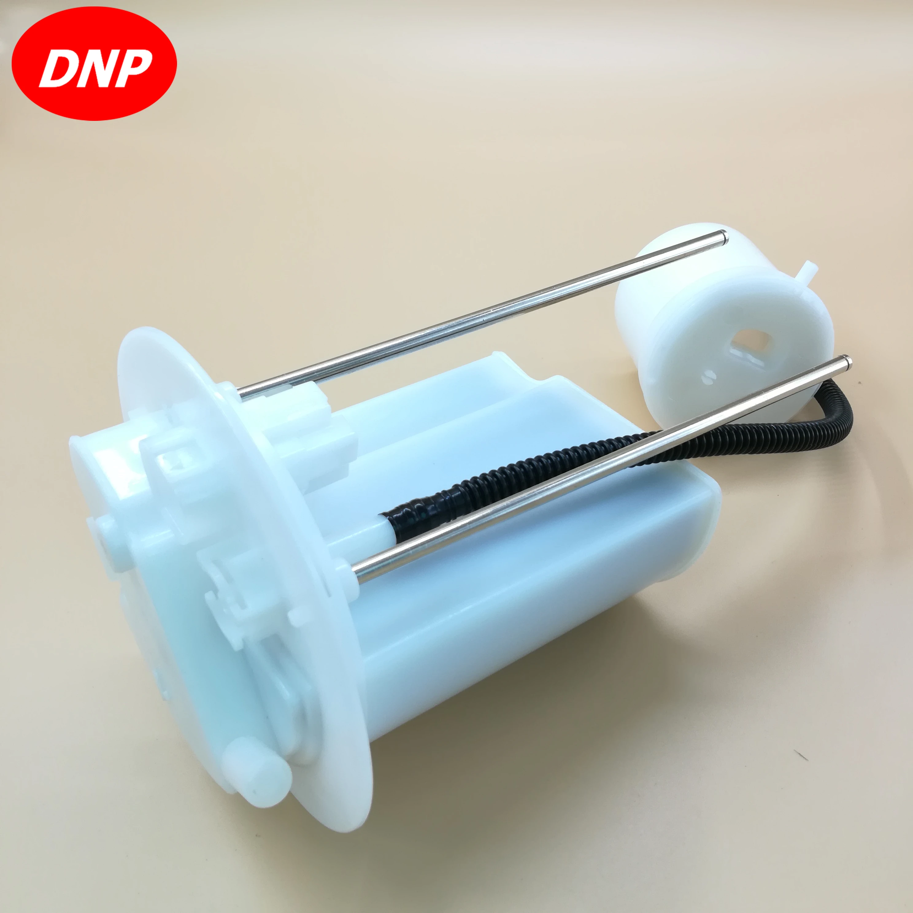 Топливные фильтры DNP подходят для Toyota Yaris Vios 77024 52122 52120|Топливные фильтры| |