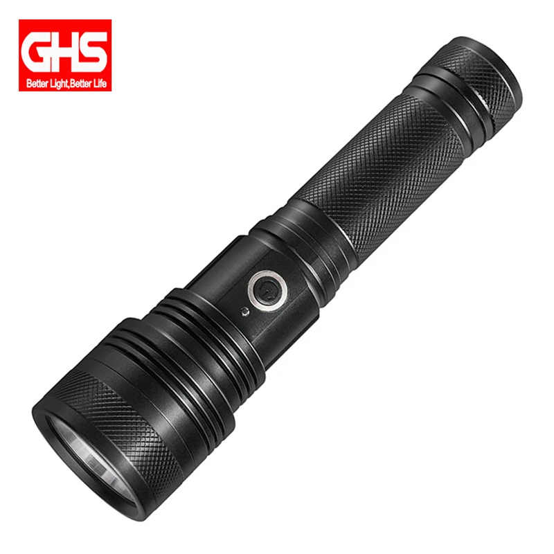 Внешсветильник вспышка из алюминиевого сплава водонепроницаемая 10 Вт|Фонарики и