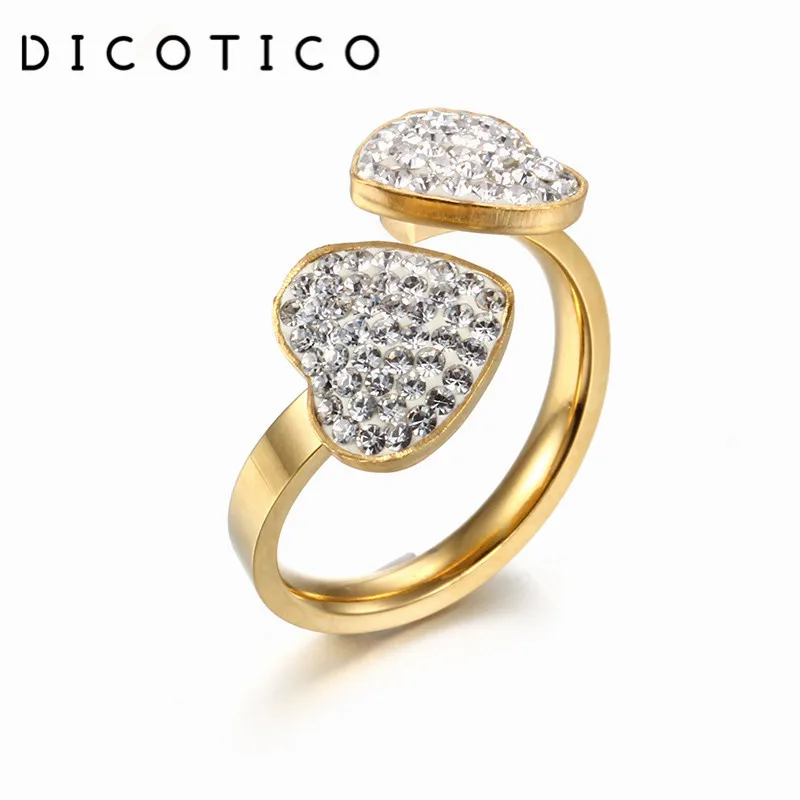 &ltBr/&gt Фатальная ошибка: Максимальное время выполнения 15 секунд превышено в e:\ web \