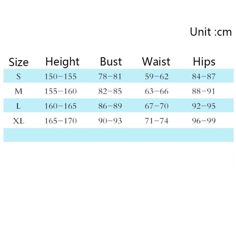 

Japanese Anime KILL La KILL Wig Women Matoi Ryuko Cosplay Costumes Shirt Skirt Suits Girls Sailor School Uniforms Halloween