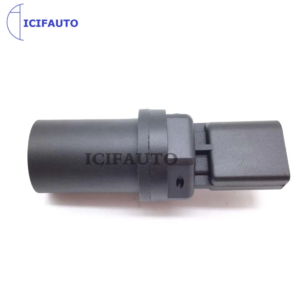 Датчик скорости одометра для Volkswagen VW Passat Vento Sharan Polo New Beetle Lupo Golf Caddy Bora 95VW 9E731 BA