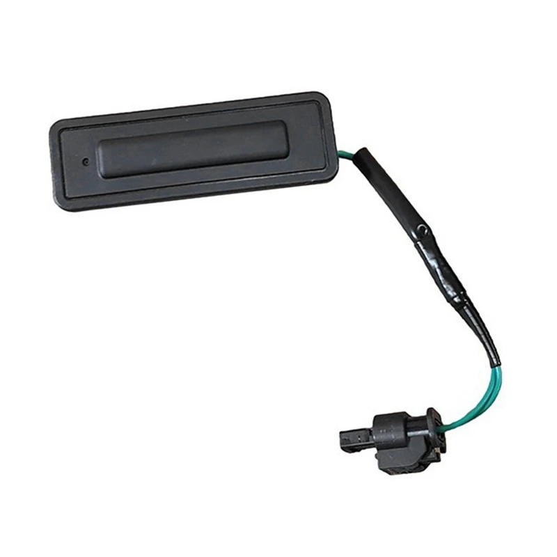 Car Tailgate Boot Opening Release Switch Trunk Button Lid for Vauxhall Insignia Estate 13597499 22902867 | Автомобили и мотоциклы