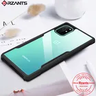 Чехол Rzants для Oneplus 8T Oneplus 8 8 Pro Oneplus 9 9 Pro, чехол в виде жука, единорога, подушки безопасности, пемпер, чехол для телефона, мягкий чехол
