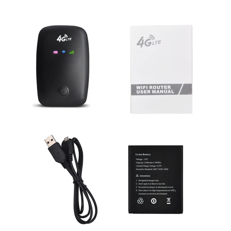 

150Mbps WiFi Booster Wireless Wifi Repeater Wifi Range Extender Router Wi-Fi Signal Amplifier 4G Wi Fi Ultraboost Access Point