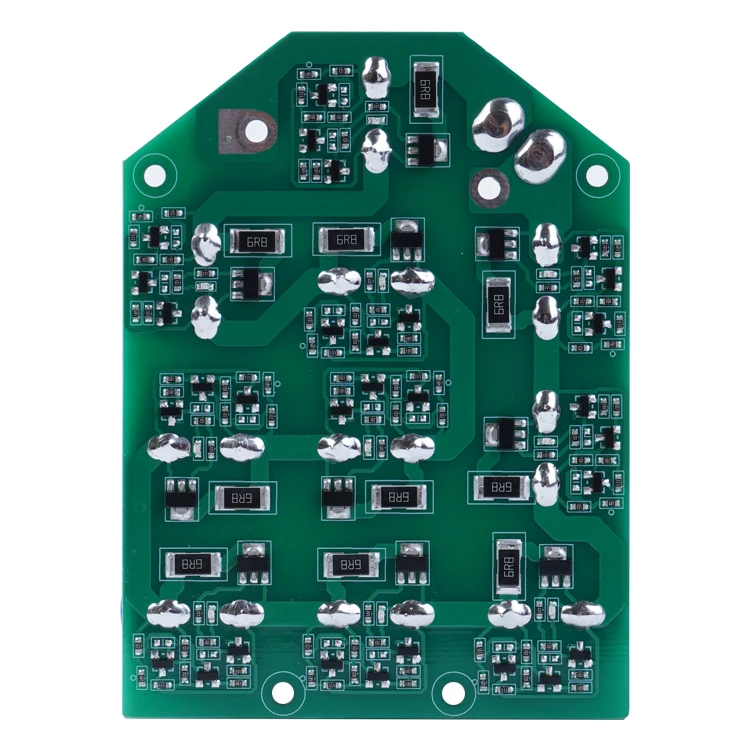 Контроллер управления дизельным двигателем. Autostart module type asm spp fire ltd thatcham berks. Смартген 6120. Modules start. Bw start auto 520.