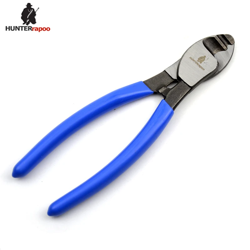 30% скидка 6 дюймов обжимные плоскогубцы для резки электрических проводов