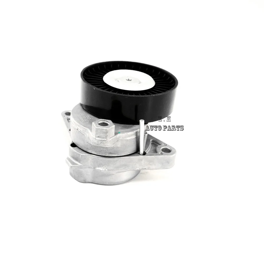 

Натяжитель приводного ремня для Mercedes Benz W203 W204 W209 W251 W221 272 2722000270 272 200 0270