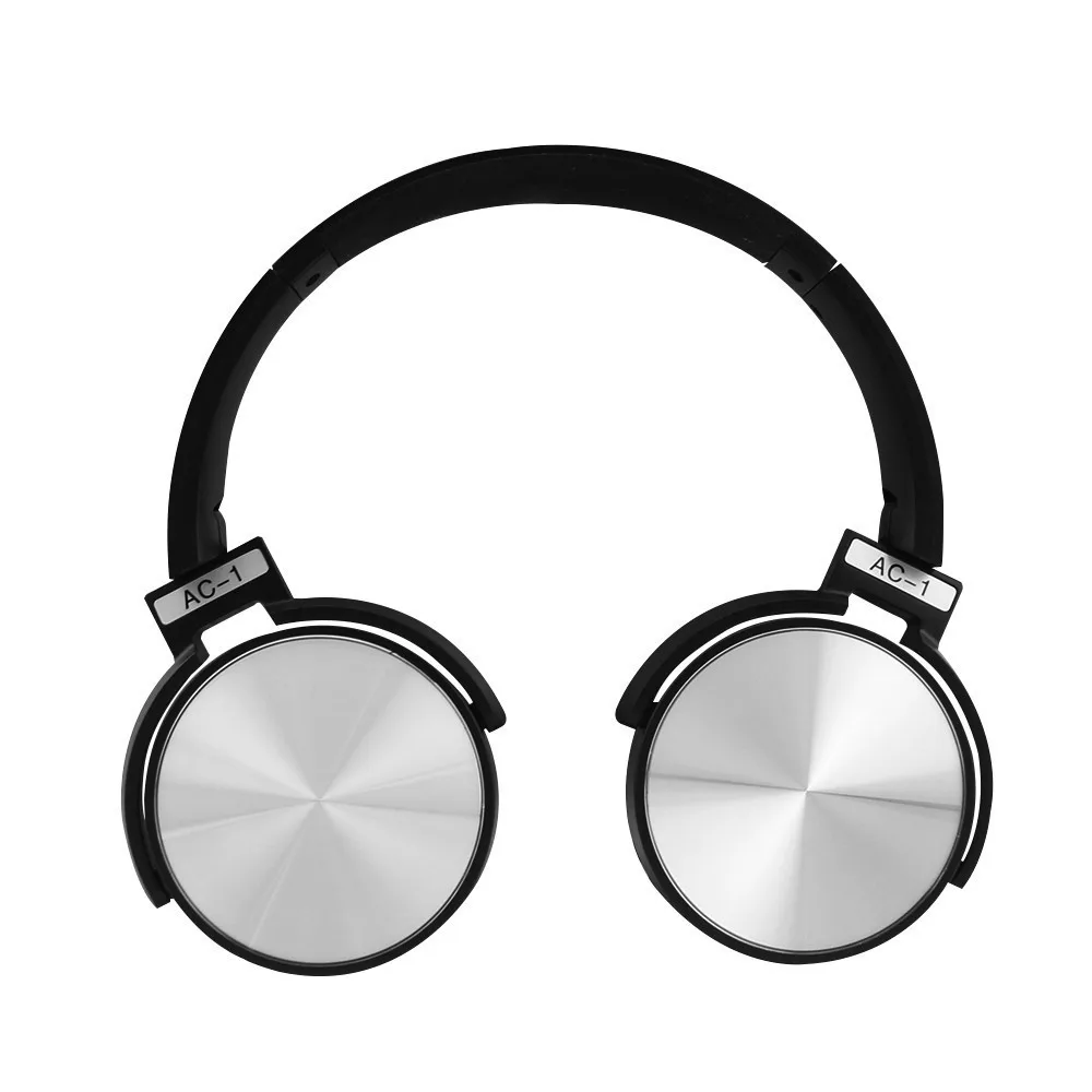 Bluetooth-наушники беспроводные с поддержкой MP3 Hi-Fi | Электроника