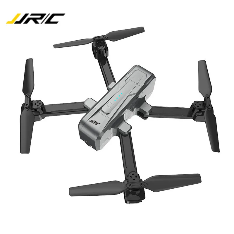 JJRC H73 Дрон GPS с 1080P 2K 5G WiFi Дроны камерой HD карданный Квадрокоптер ярким