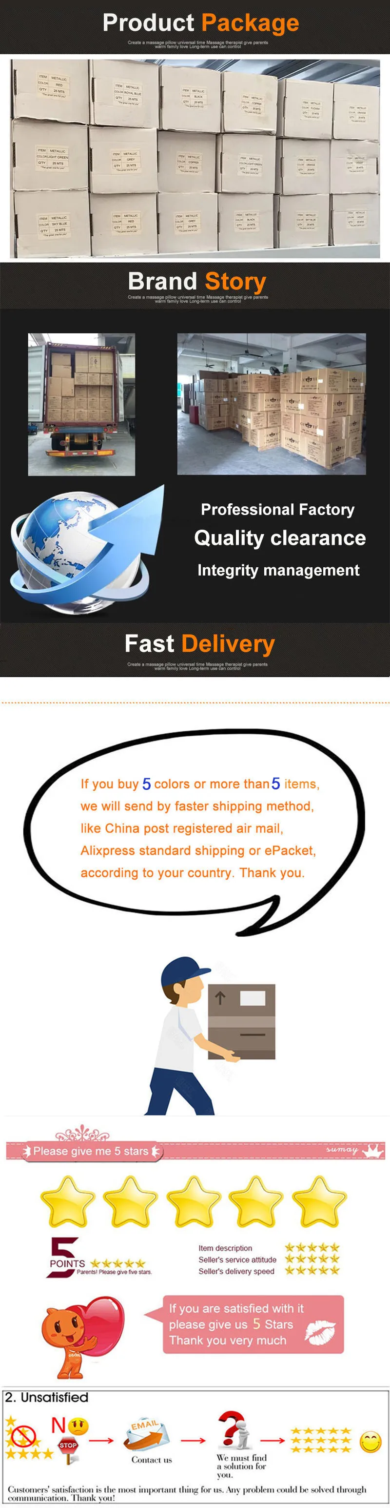 1 Лист 1" x 40"/30 см x 100 см Гибкий ПУ ПВХ теплопередача виниловая пленка железо на гибкой высокой эластичности HTV фильм