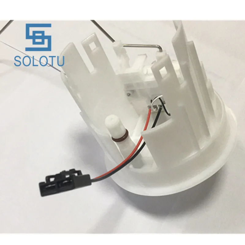 Топливный насос для X-TRAIL T30 QR25DE 25060-8H301