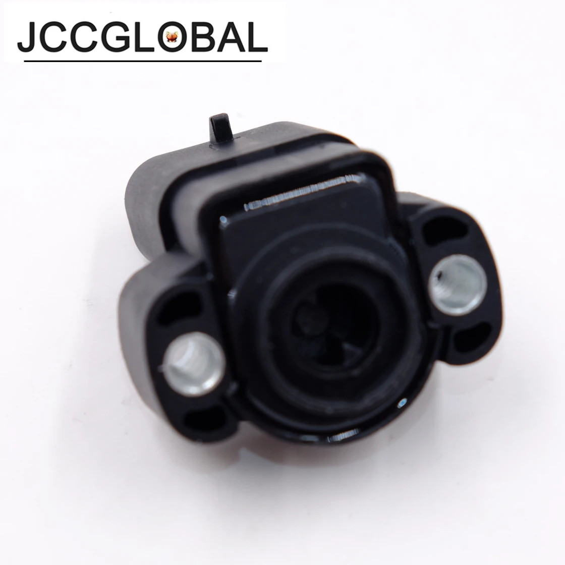 Датчик положения дроссельной заслонки 4761871 4761871AB 4761871AC для Jeep Grand Cherokee Comanche Wrangler