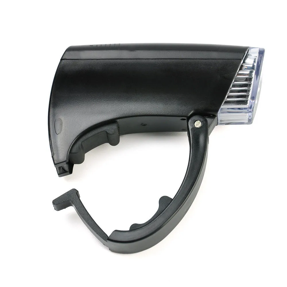 Велосипедный светильник вспышки фонарь для велосипеда велосипед светодиодный